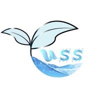 CUSS Logo